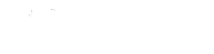 Logo C7nema