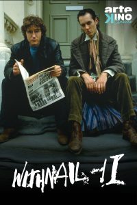 Withnail and I